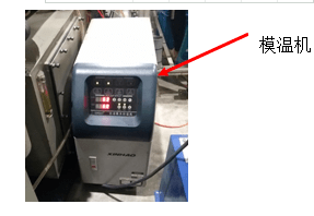 注塑塑料加工開(kāi)裂在加工方面的原因是什么？
